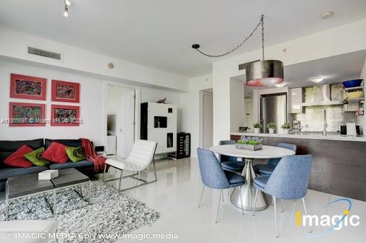 720 NE 62nd St #402 Miami, FL 33138