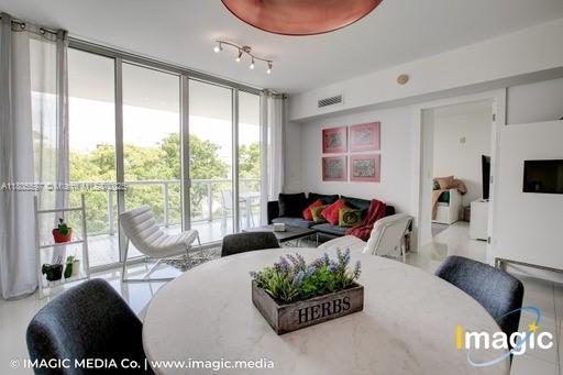 720 NE 62nd St #402 Miami, FL 33138