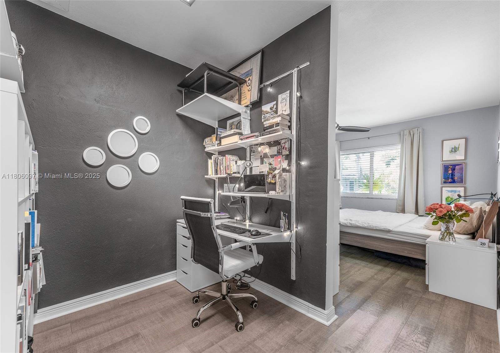 9057 Emerson Ave Surfside, FL 33154