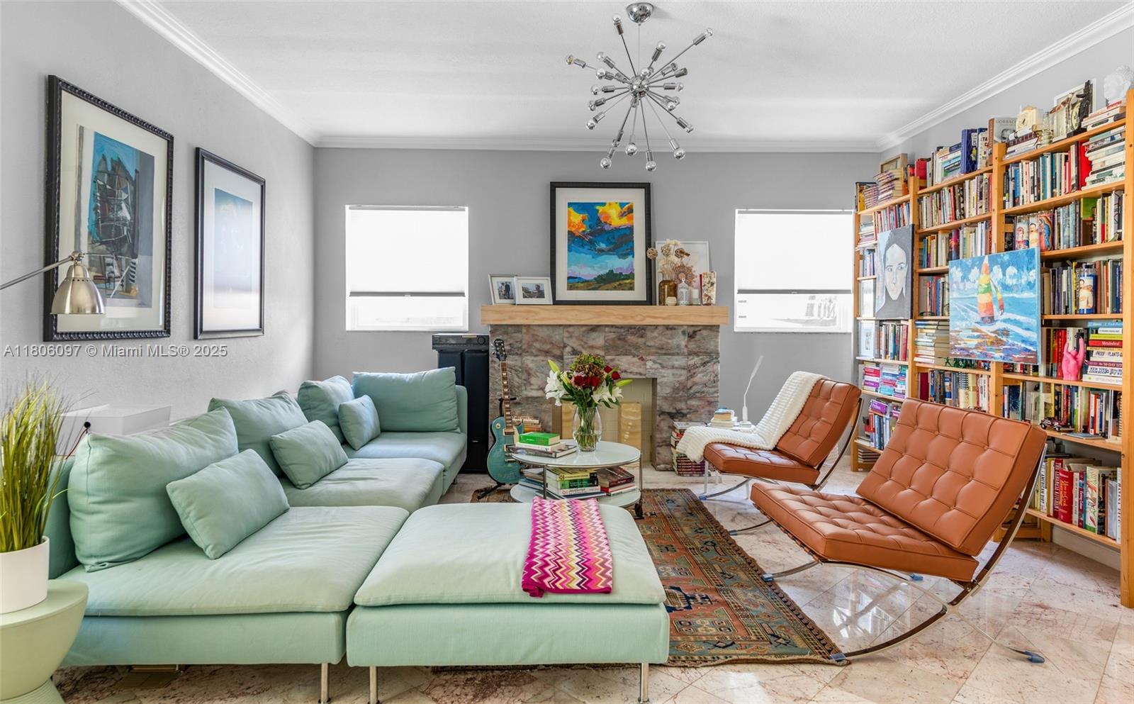 9057 Emerson Ave Surfside, FL 33154