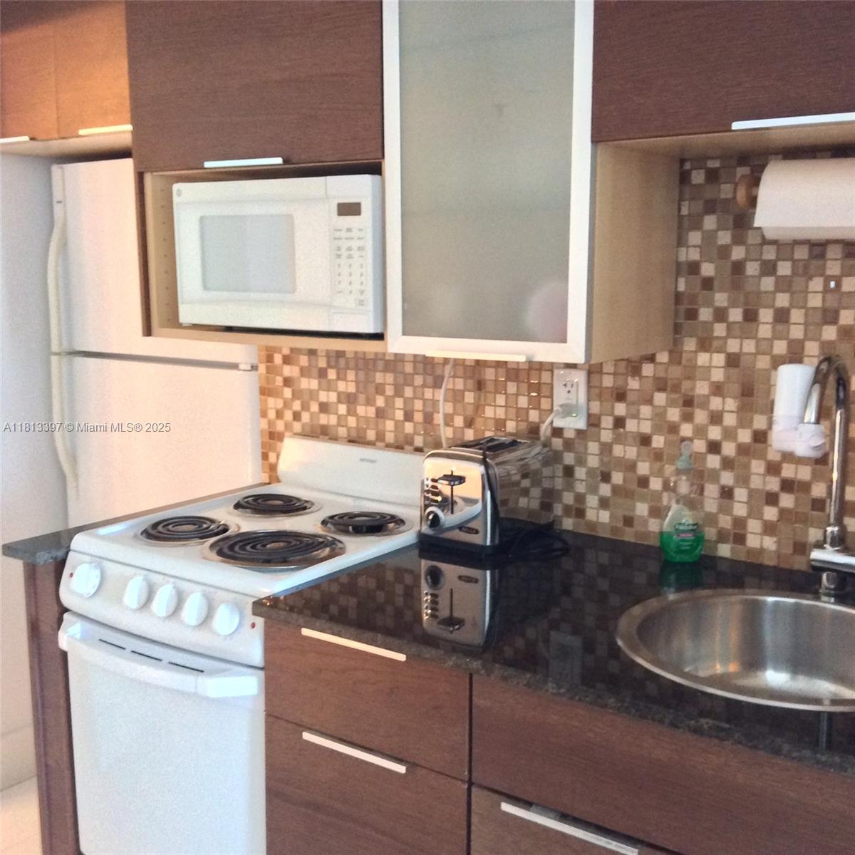 image Decoplage Condo9