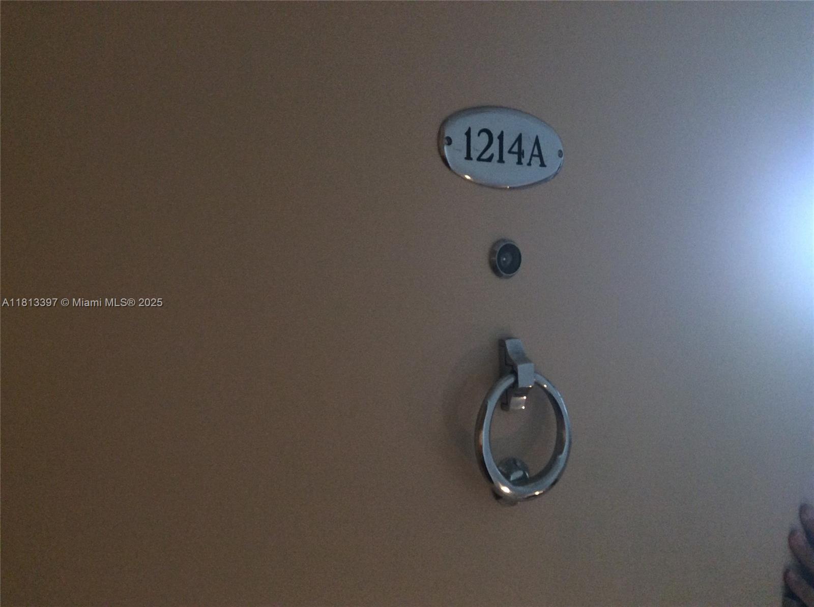 image Decoplage Condo10