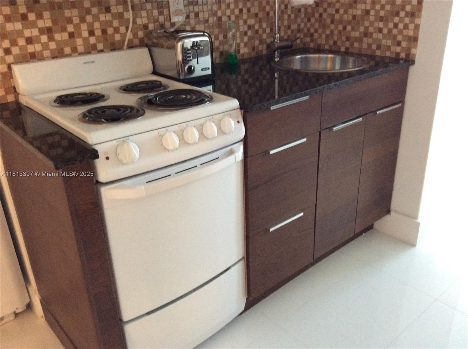 image Decoplage Condo11