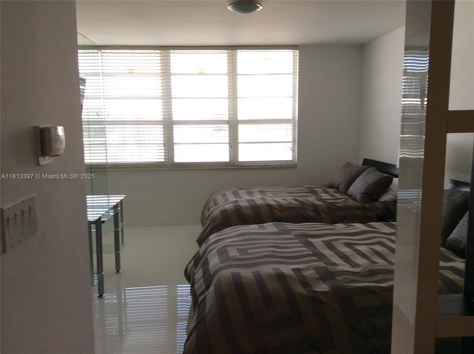 image Decoplage Condo13
