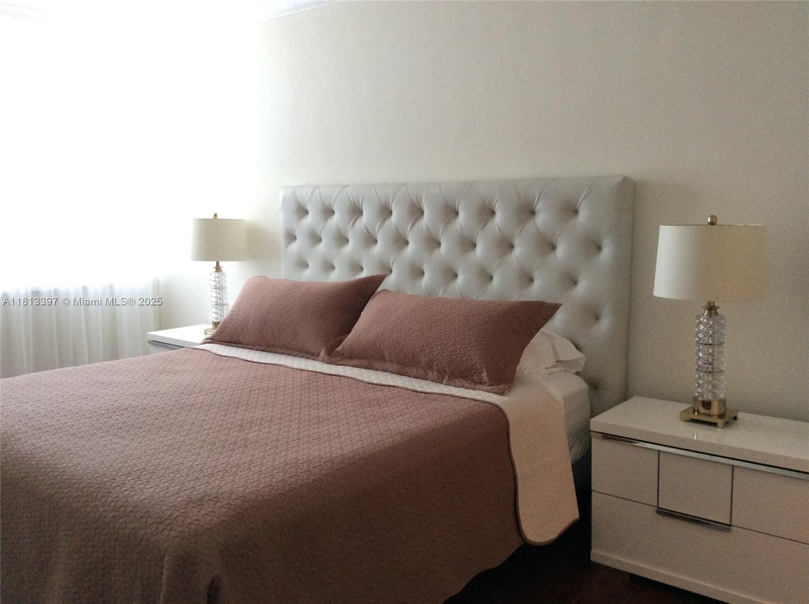 100 Lincoln Rd #1214,Miami Beach, FL 33139
