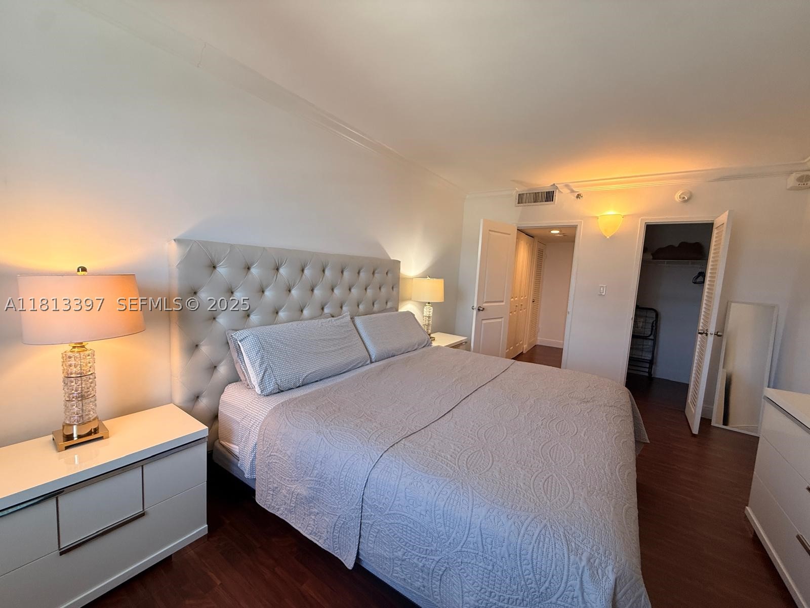 image The Decoplage21