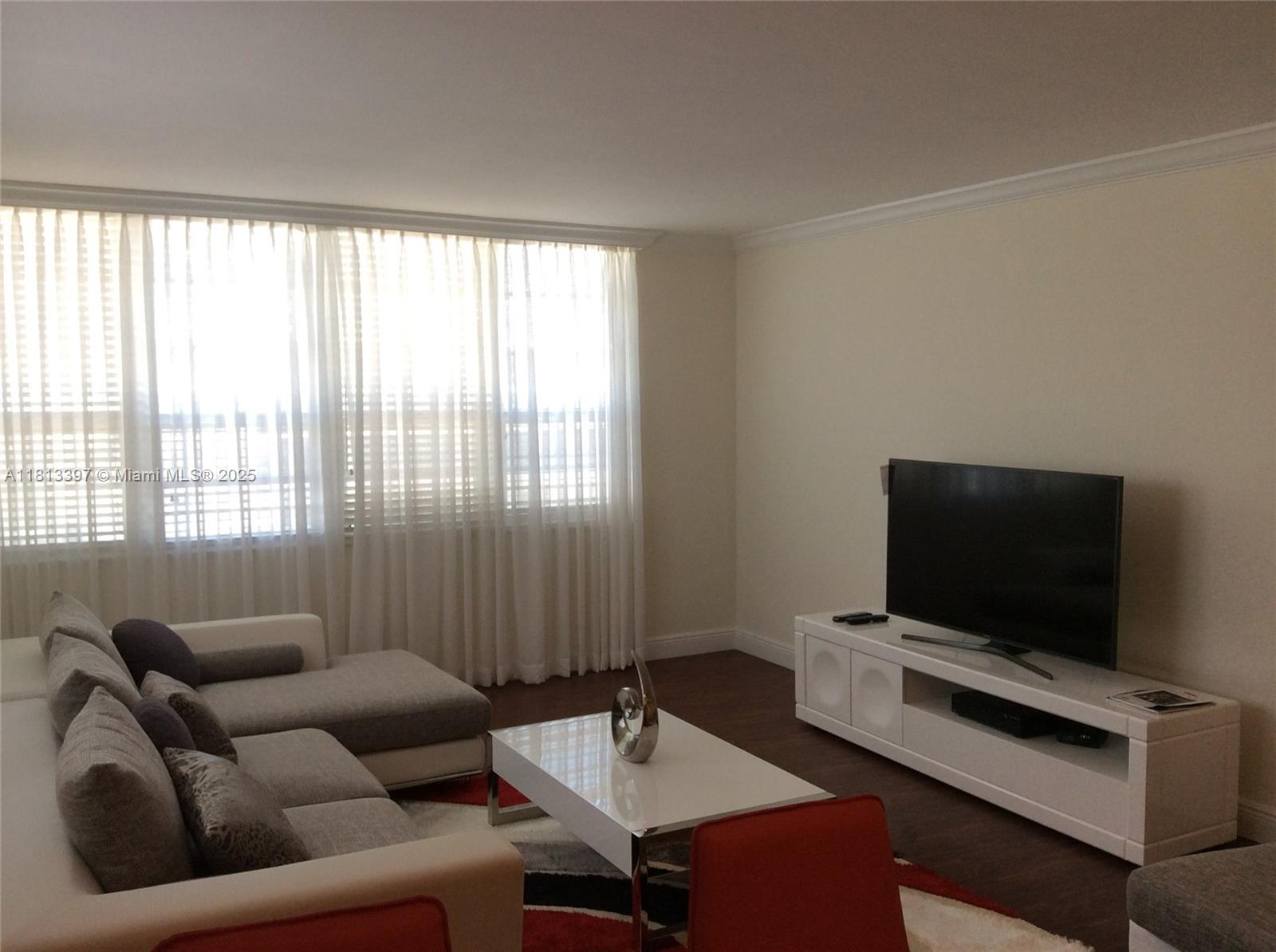 image Decoplage Condo5
