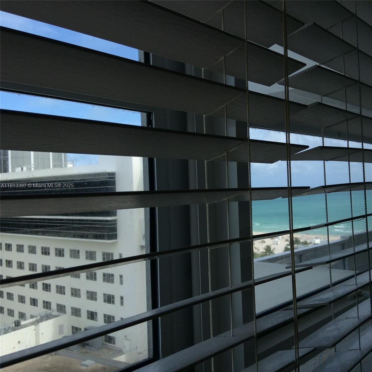 image Decoplage Condo6