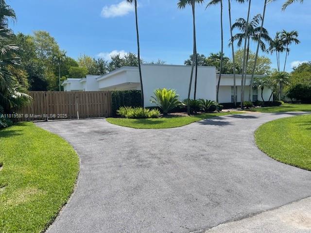 17025 SW 80th Ct,Palmetto Bay, FL 33157
