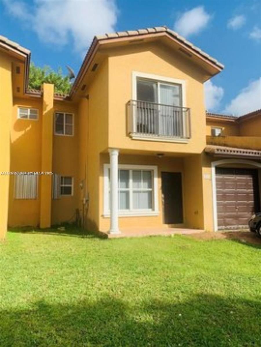 865 SW 6th Ct #865