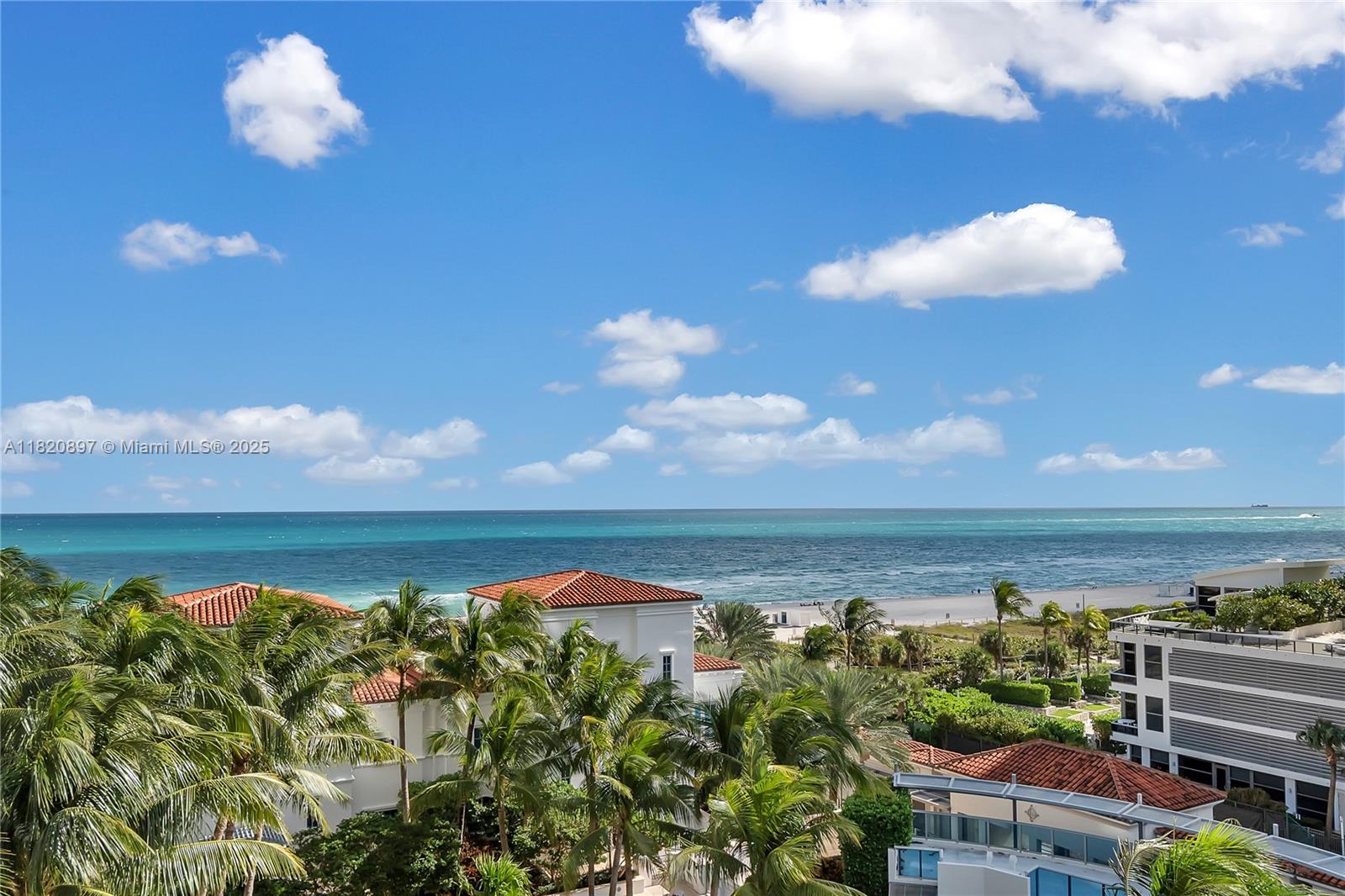 5959 Collins Ave #802,Miami Beach, FL 33140