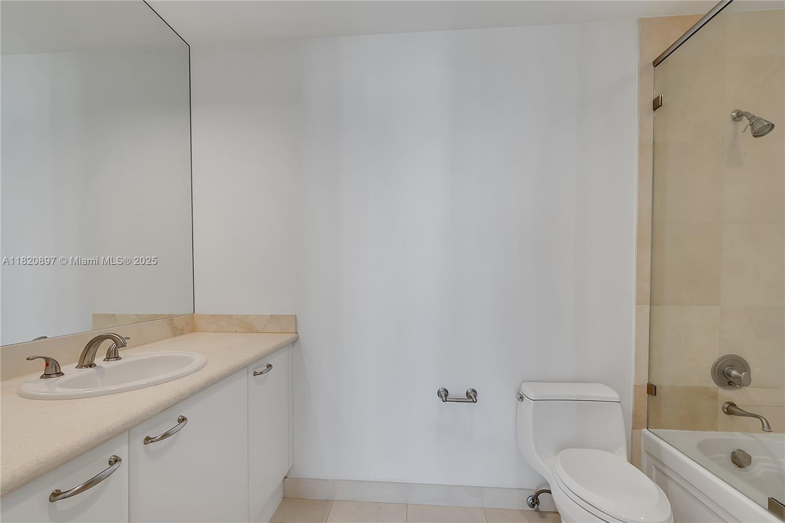 image The Bath Club22