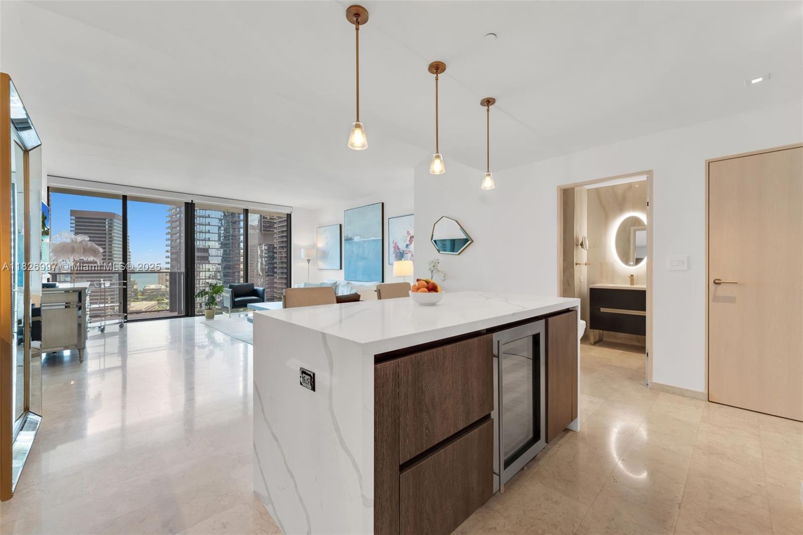 image Rise Condominium10