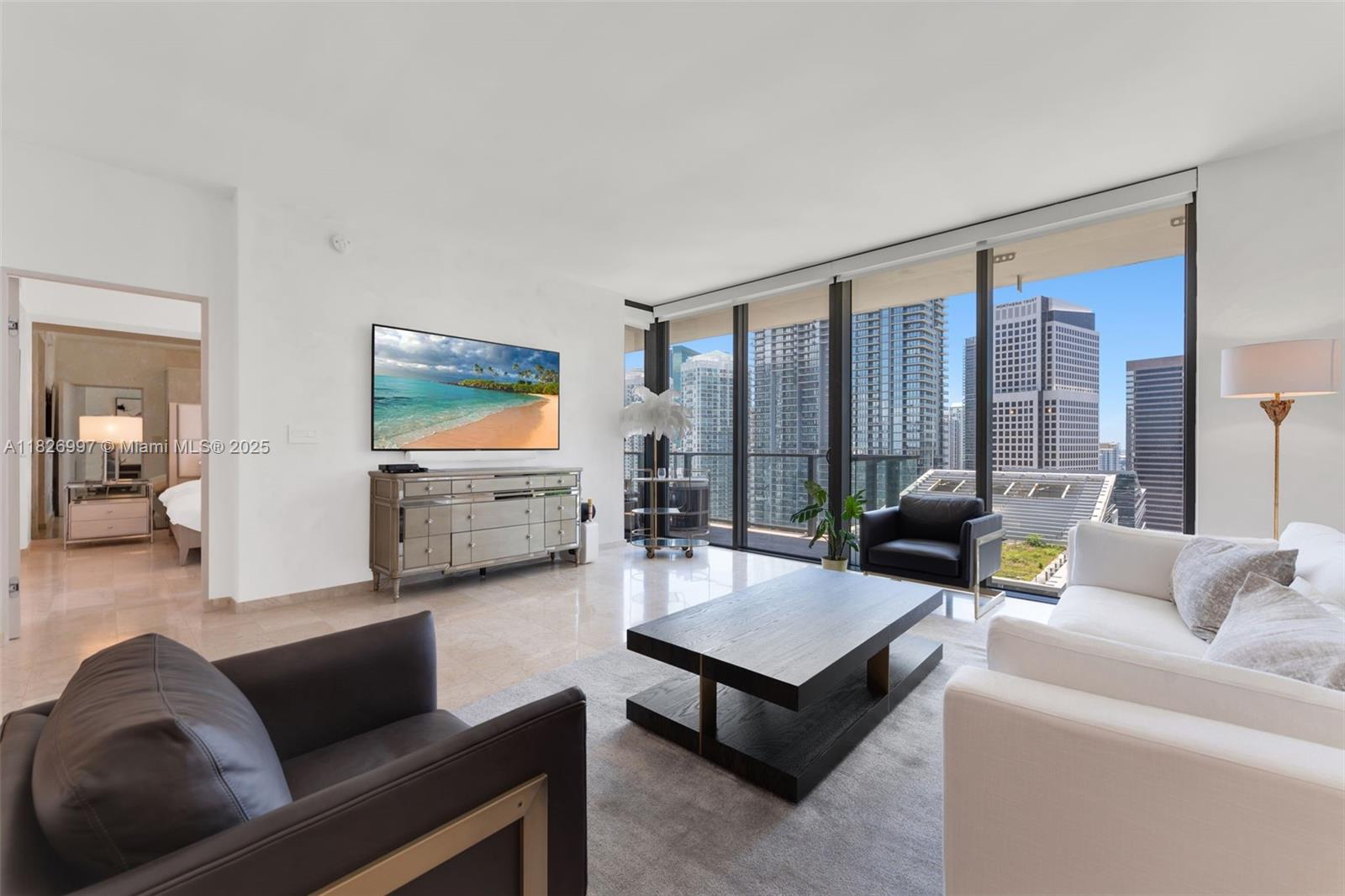 image Rise Condominium12