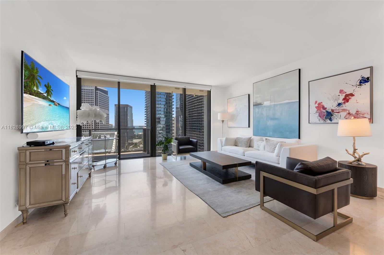 image Rise Condominium13