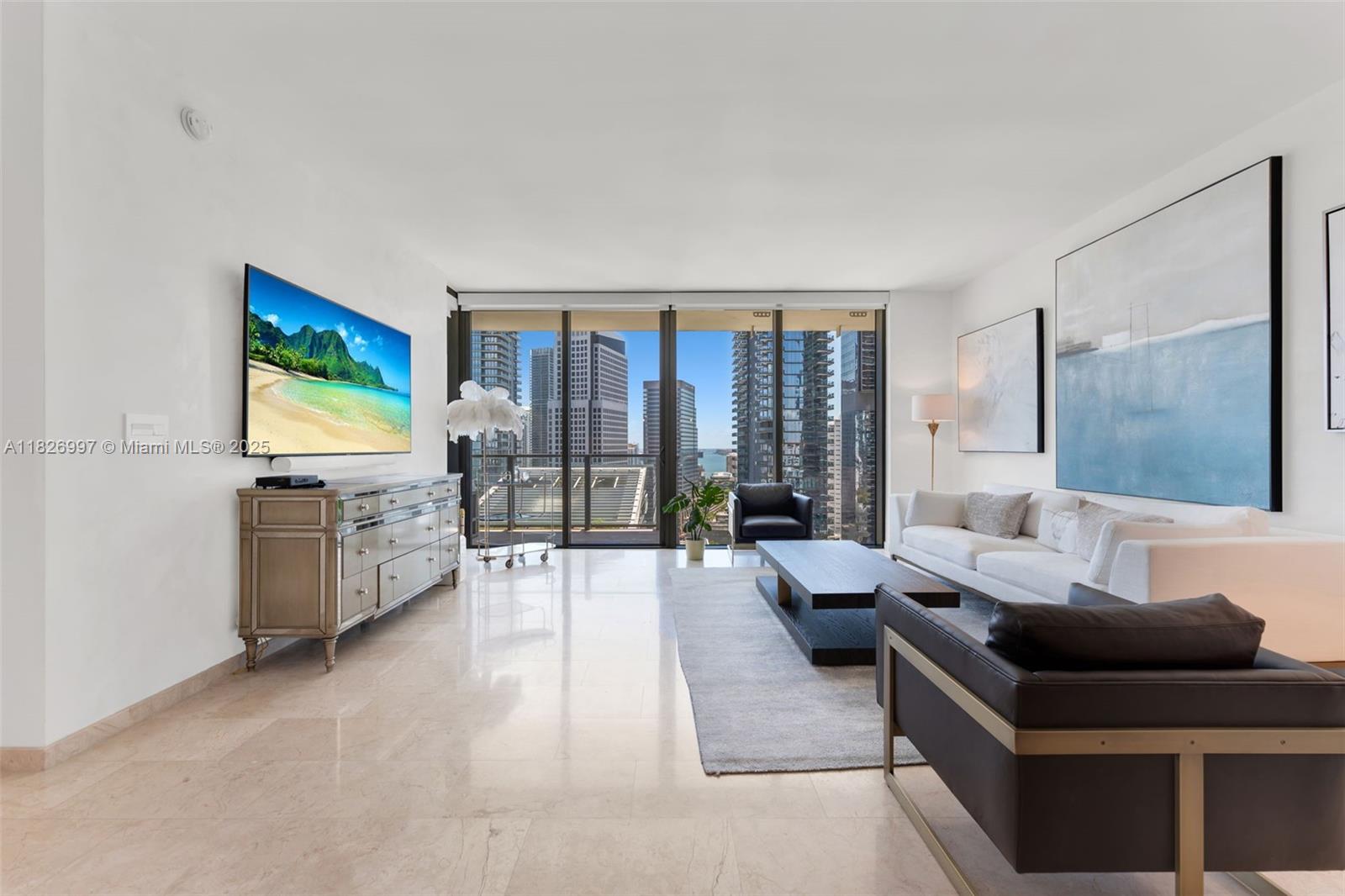 image Rise Condominium14