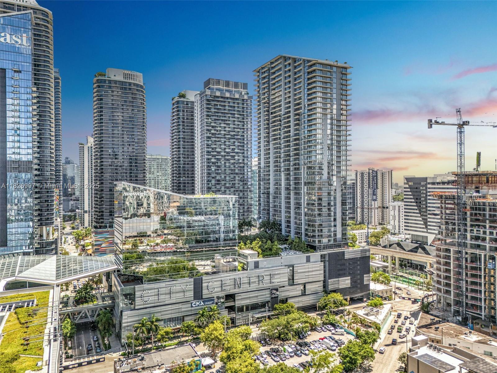 image Rise Condominium18