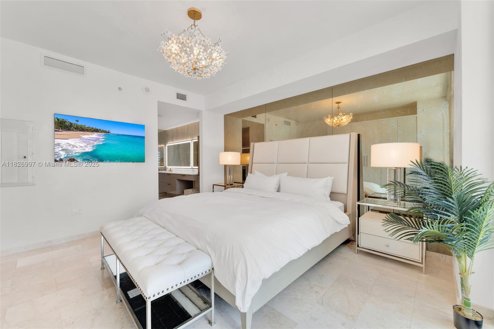 image Rise Condominium20