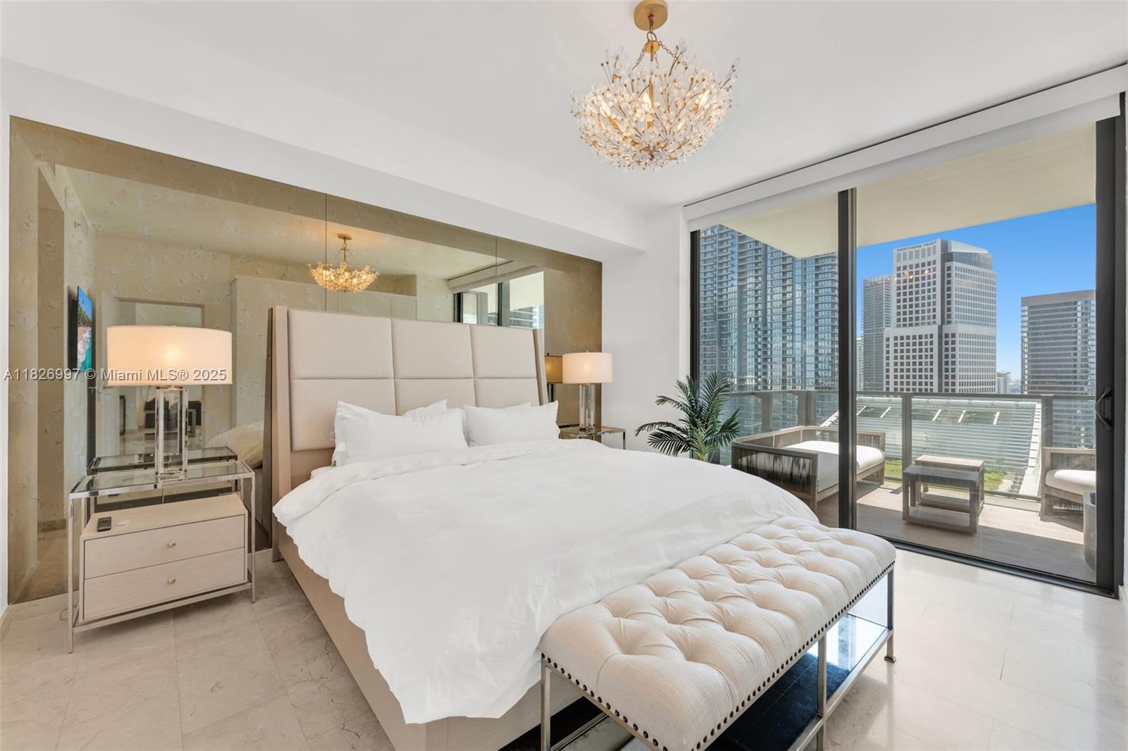 image Rise Condominium21