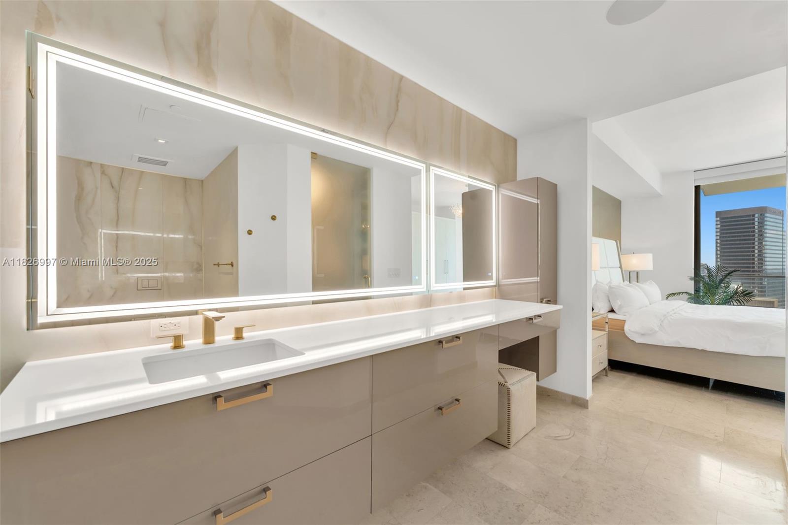 image Rise Condominium22