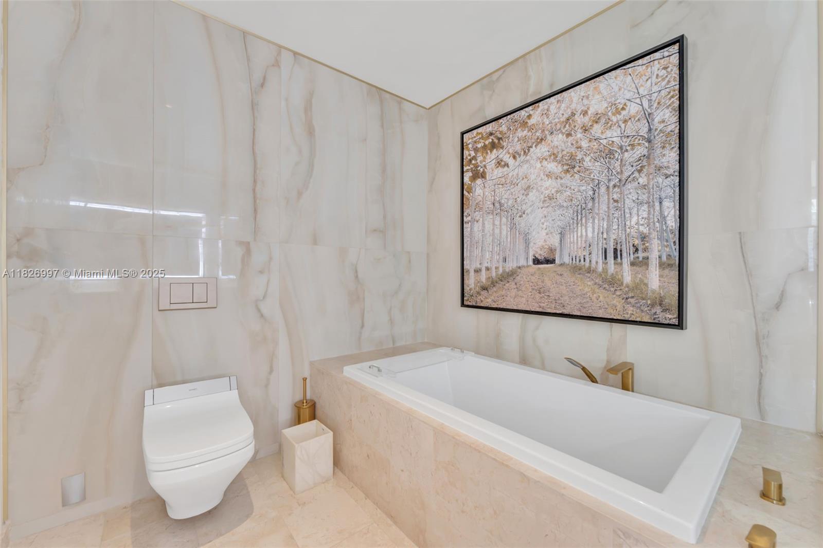 image Rise Condominium24