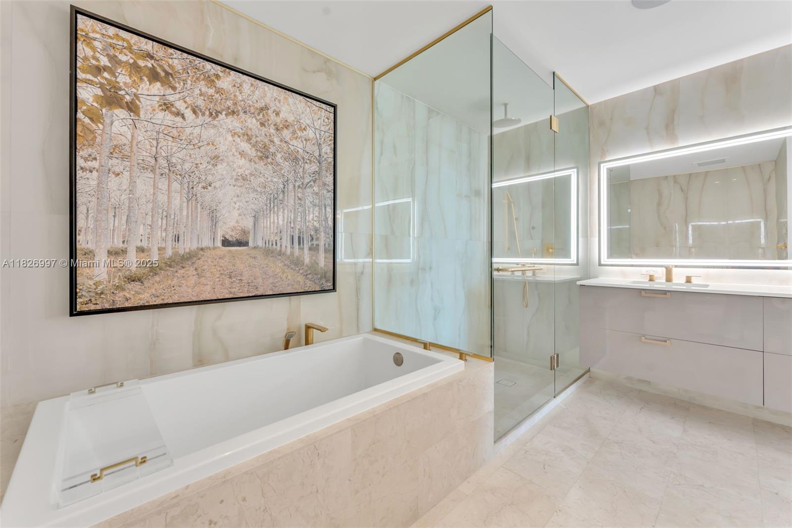 image Rise Condominium25