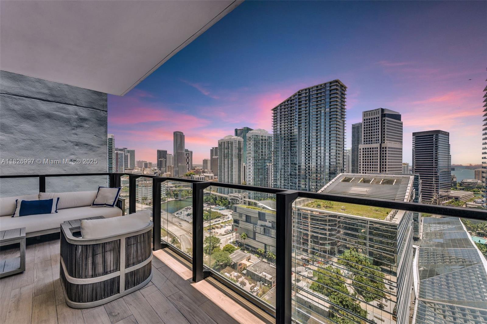 image Rise Condominium2