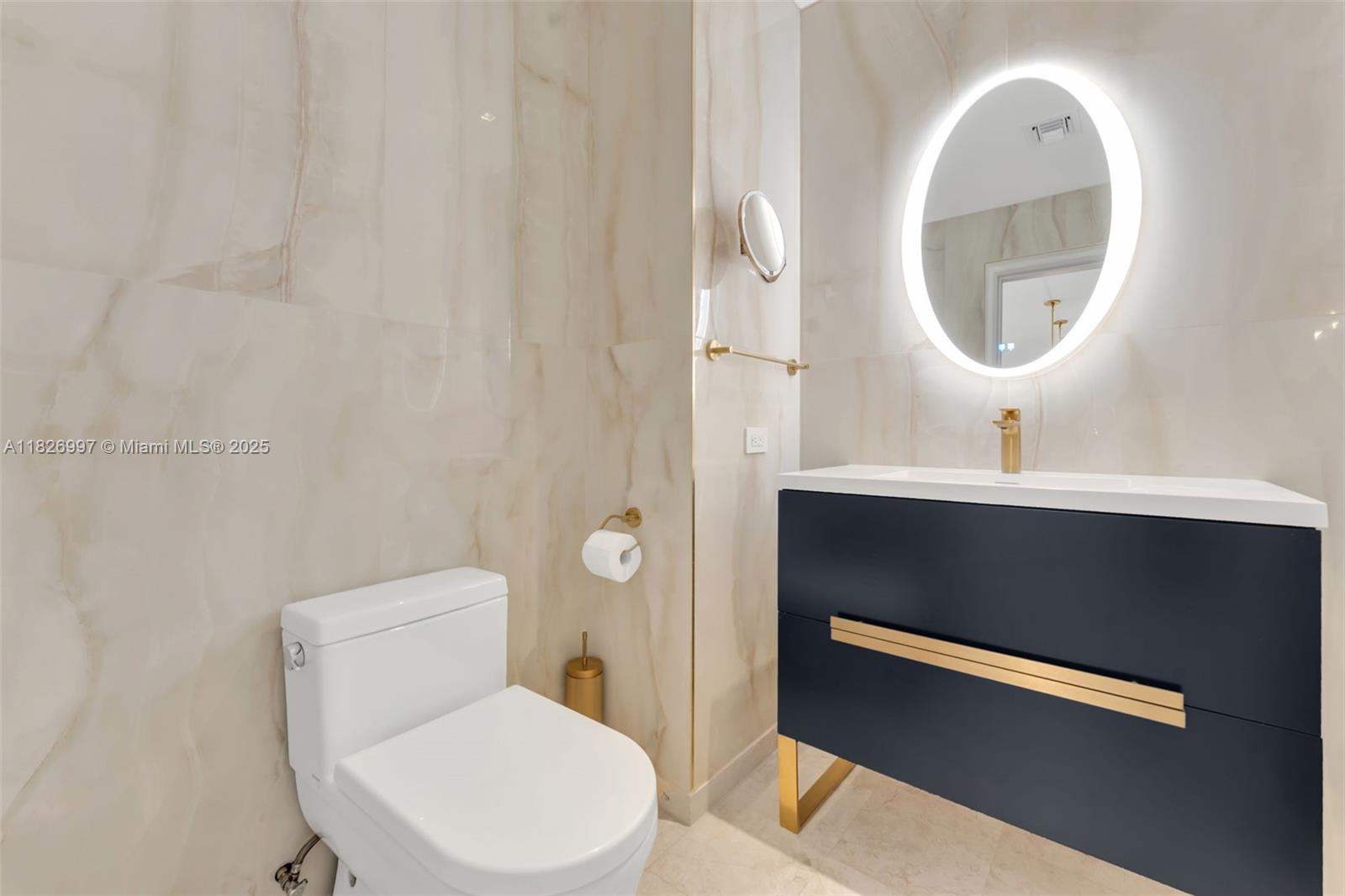 image Rise Condominium29