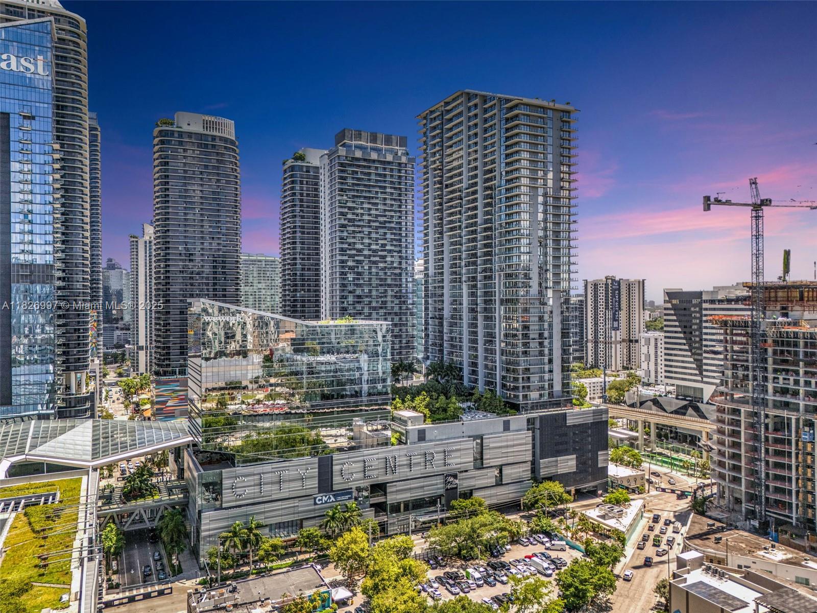 image Rise Condominium33