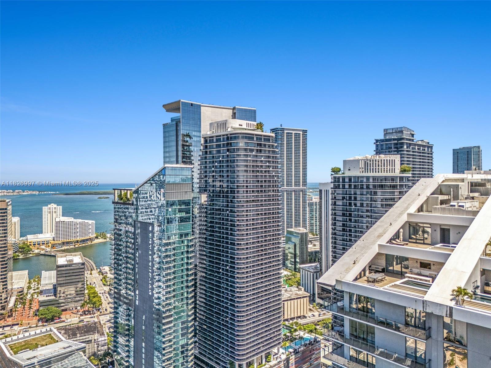 image Rise Condominium34