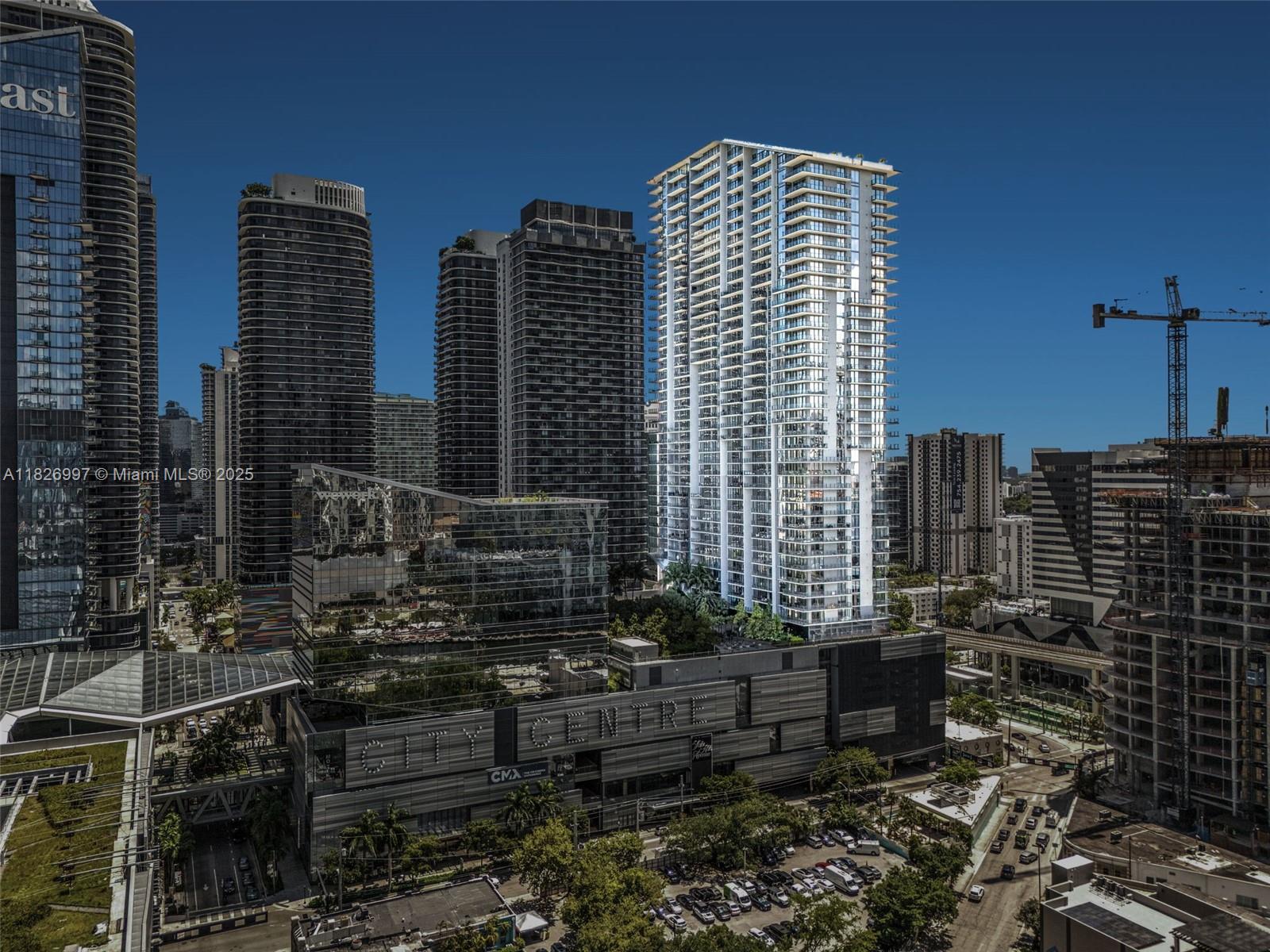 image Rise Condominium37