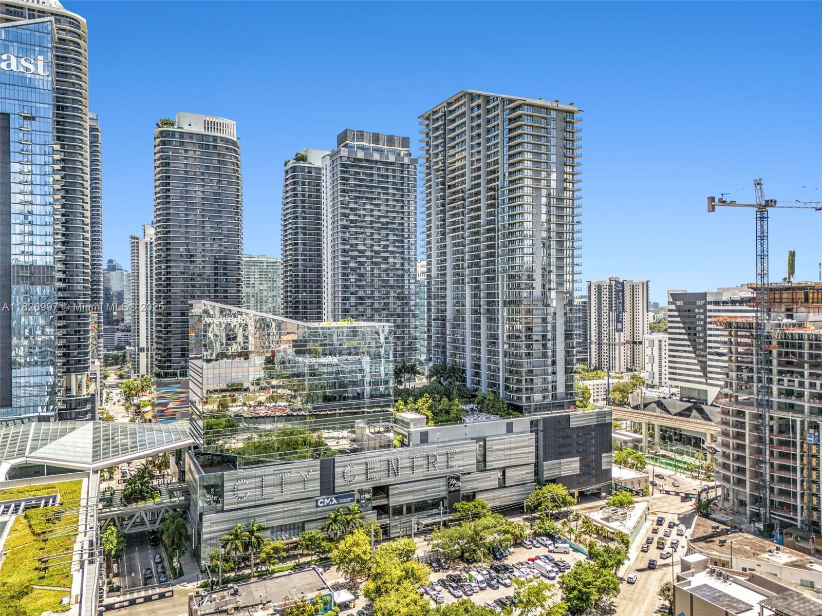 image Rise Condominium38