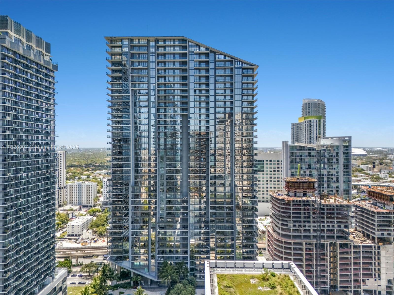 image Rise Condominium39