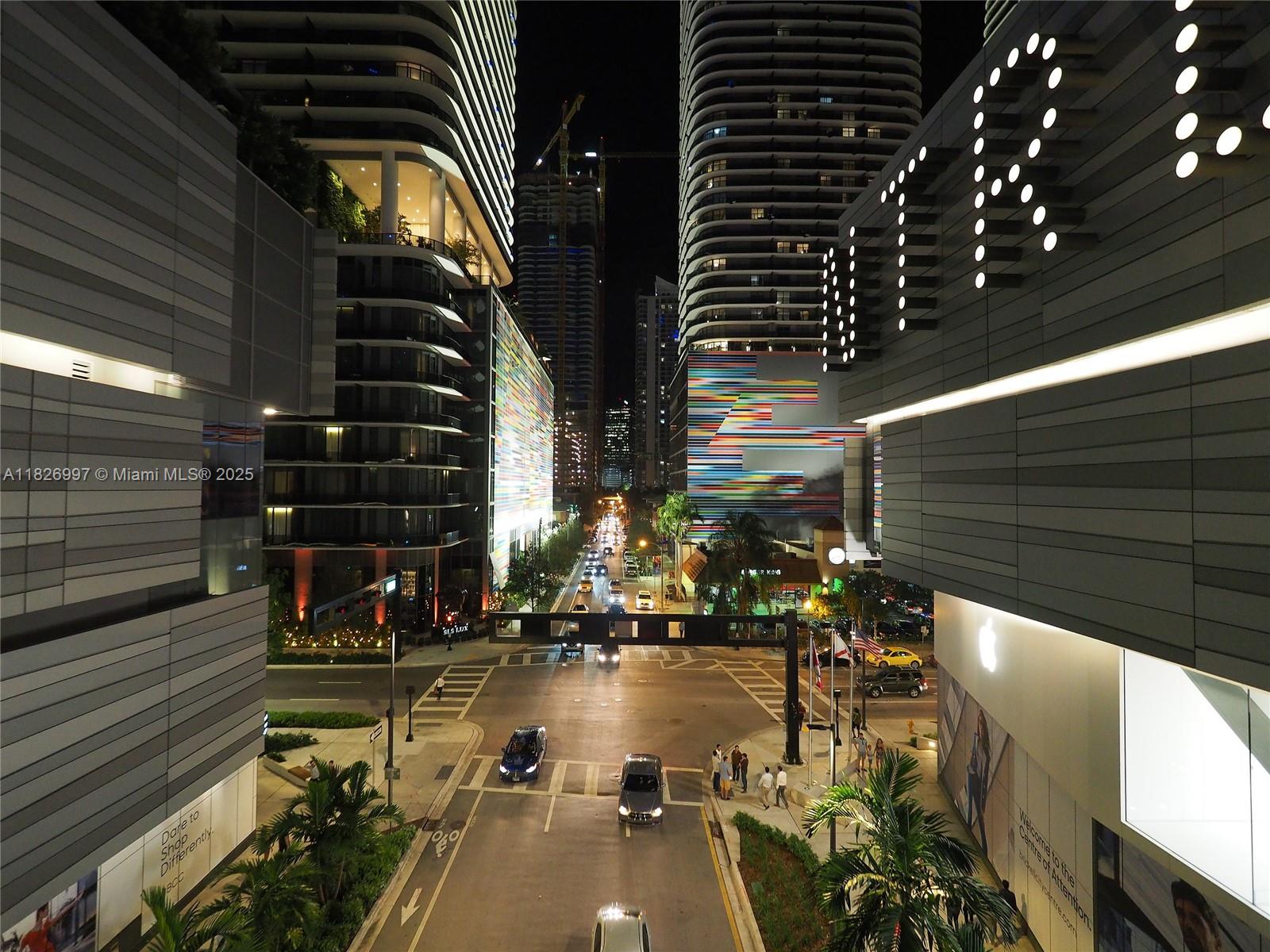 image Rise Condominium44