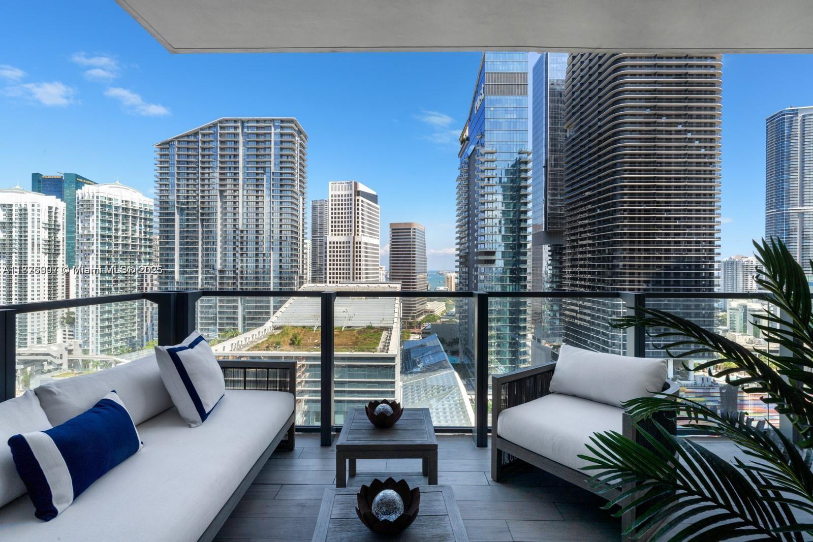 image Rise Condominium4