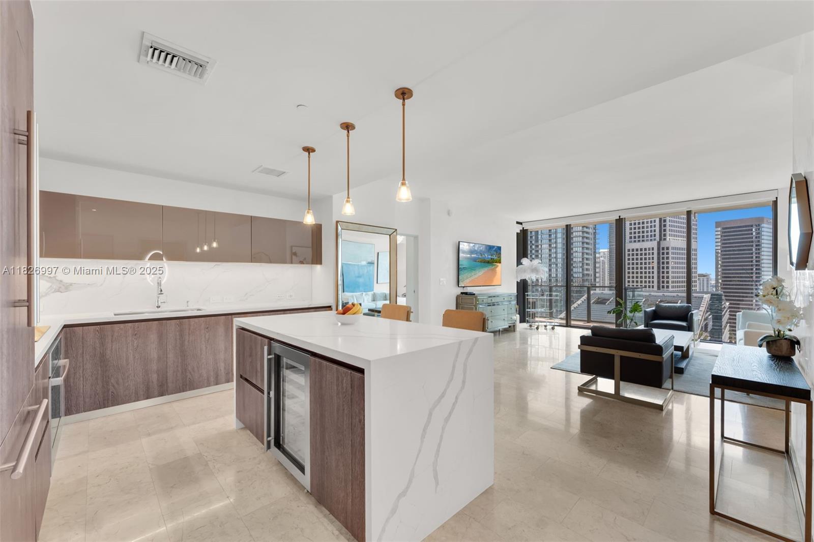 image Rise Condominium6