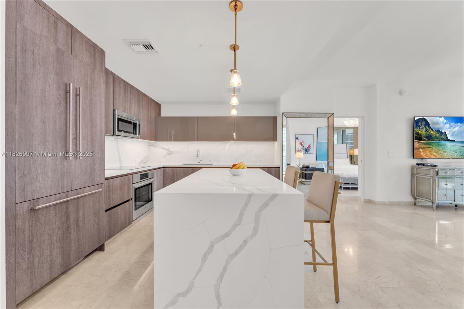 image Rise Condominium8