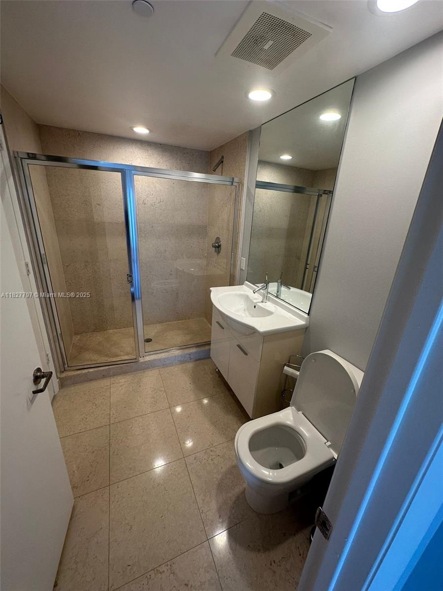 image Icon Brickell9