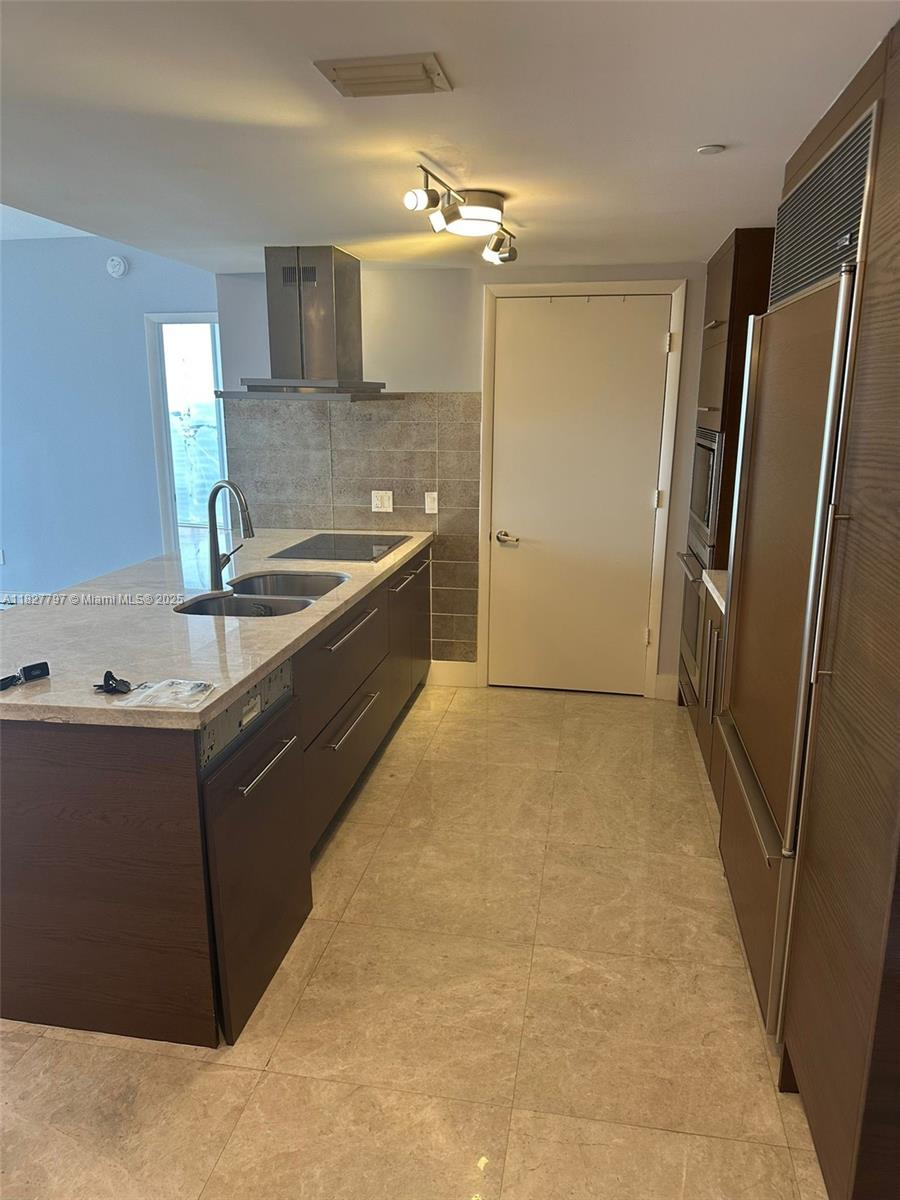 image Icon Brickell2