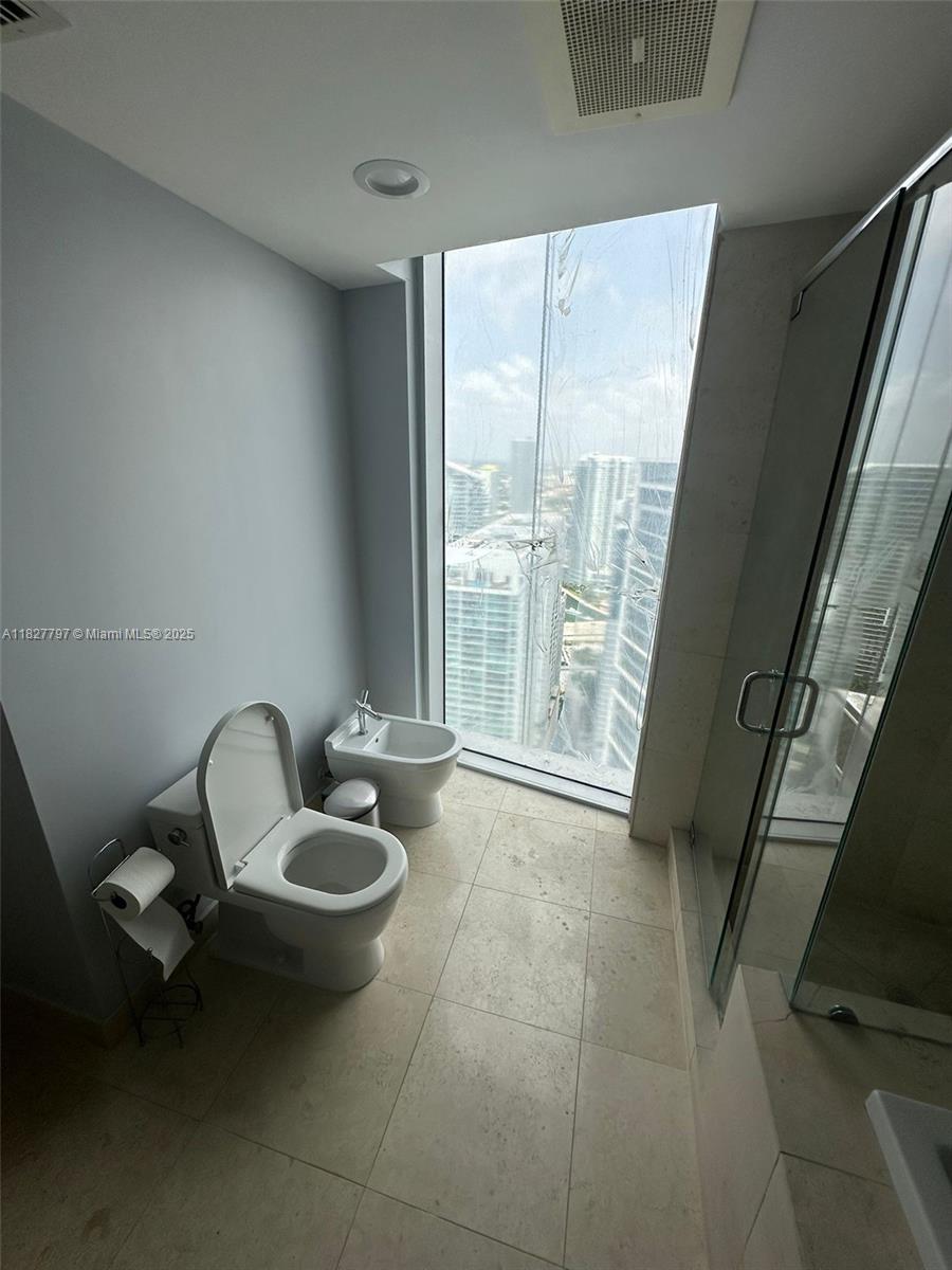 image Icon Brickell7