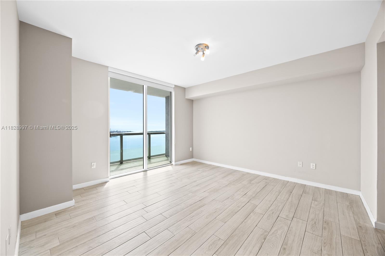 image 50 Biscayne16
