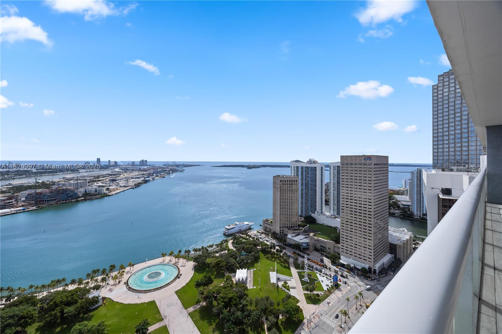image 50 Biscayne1