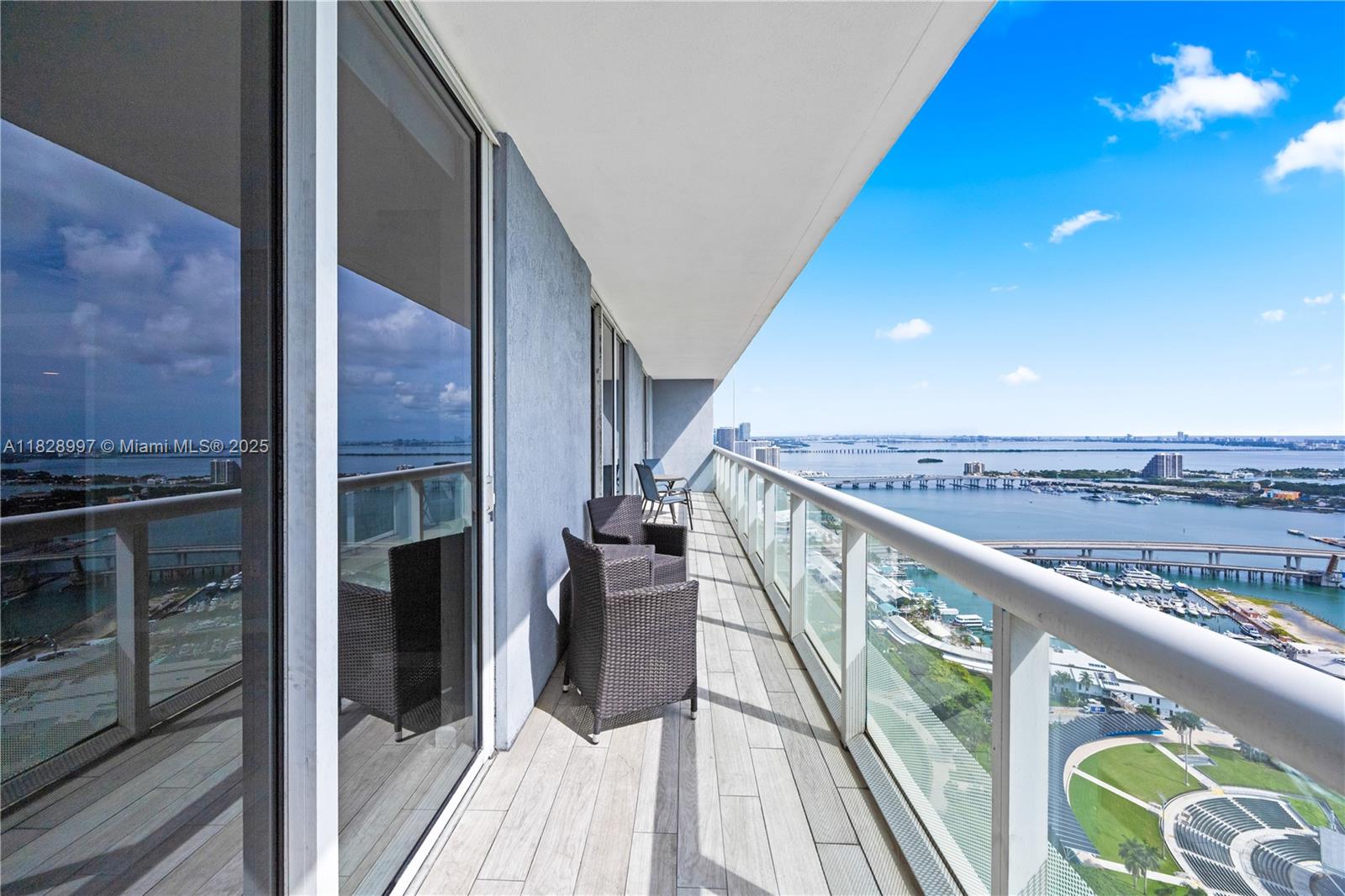 image 50 Biscayne2