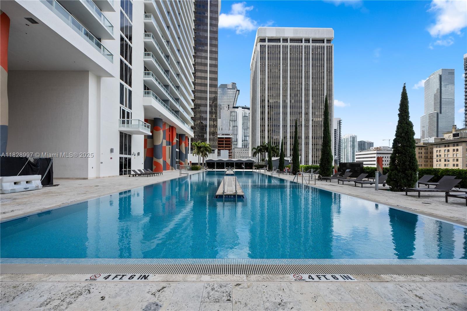 image 50 Biscayne34