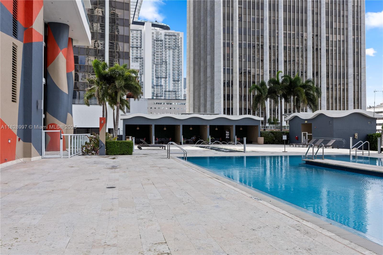image 50 Biscayne35