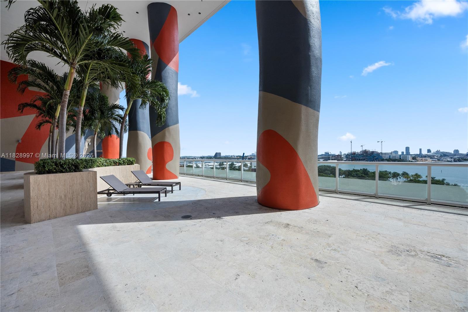 image 50 Biscayne38