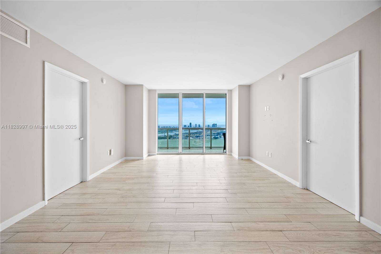 image 50 Biscayne8