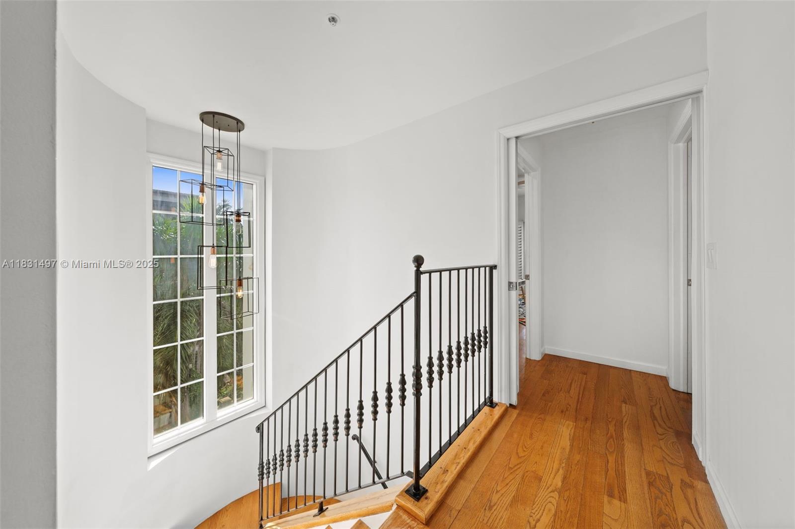 1415 Sunset Harbour Dr #406 Miami Beach, FL 33139