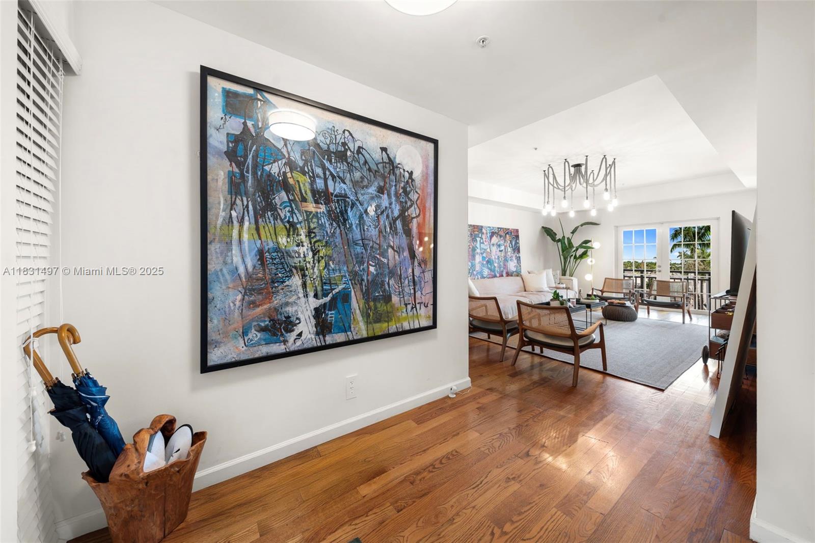 1415 Sunset Harbour Dr #406 Miami Beach, FL 33139