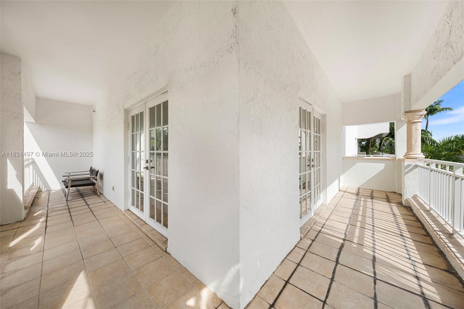 1415 Sunset Harbour Dr #406 Miami Beach, FL 33139